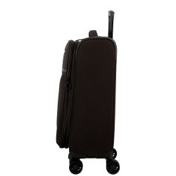 Valise Monthélys 4 Roues Extensible 