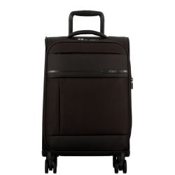 Valise Monthélys 4 Roues Extensible 