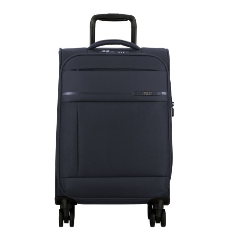 Valise Monthélys 4 Roues Extensible55x3