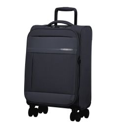 Valise Monthélys 4 Roues Extensible55x3