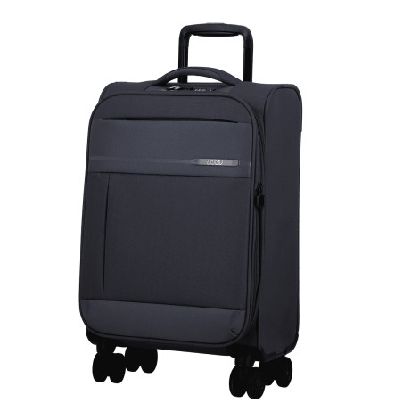 Valise Monthélys 4 Roues Extensible55x3