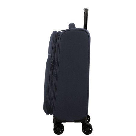 Valise Monthélys 4 Roues Extensible55x3