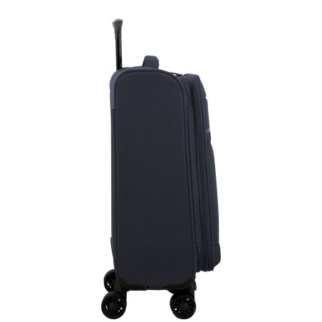 Valise Monthélys 4 Roues Extensible55x3