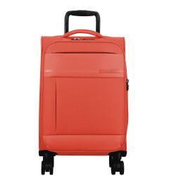 Valise Monthélys 4 Roues Extensible55x3