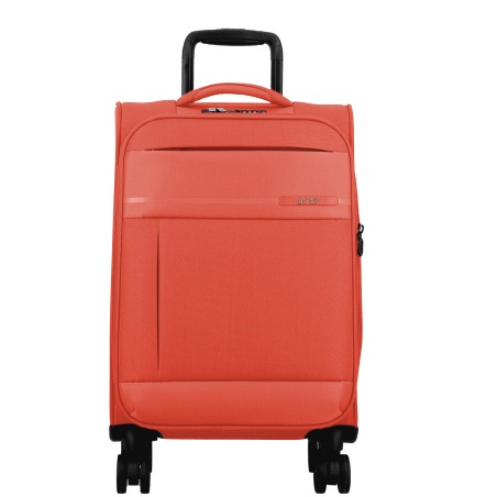 Valise Monthélys 4 Roues Extensible55x3