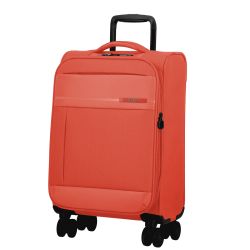 Valise Monthélys 4 Roues Extensible55x3