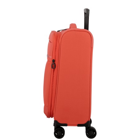 Valise Monthélys 4 Roues Extensible55x3