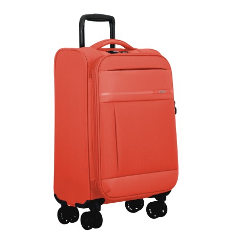 Valise Monthélys 4 Roues Extensible55x3