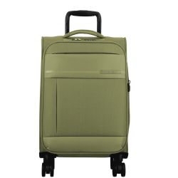 Valise Monthélys 4 Roues Extensible55x3