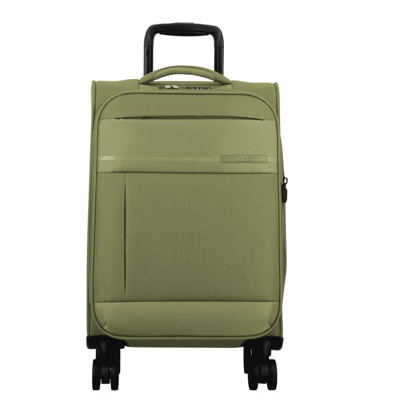 Valise Monthélys 4 Roues Extensible55x3 Valise Monthélys 4 Roues Extensible55x3