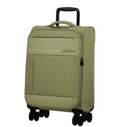 Valise Monthélys 4 Roues Extensible55x3