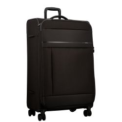 Valise Monthélys 4 Roues Extensible78x4 