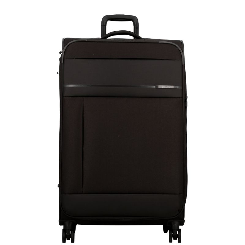 Valise Monthélys 4 Roues Extensible78x4 Valise Monthélys 4 Roues Extensible78x4