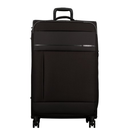 Valise Monthélys 4 Roues Extensible78x4 