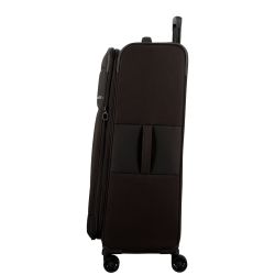 Valise Monthélys 4 Roues Extensible78x4 