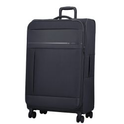 Valise Monthélys 4 Roues Extensible78x4 