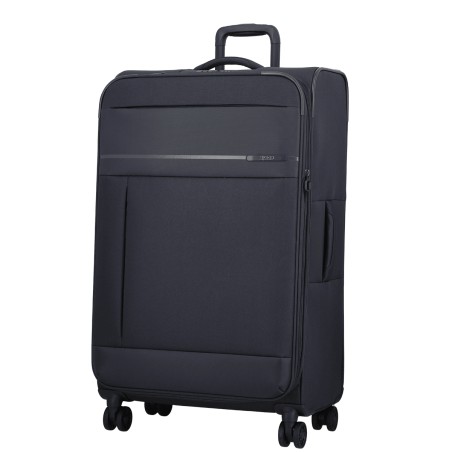 Valise Monthélys 4 Roues Extensible78x4 