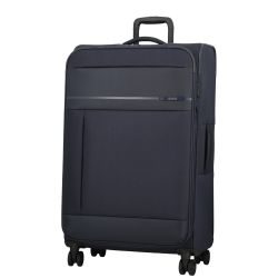 Valise Monthélys 4 Roues Extensible78x4 