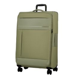 Valise Monthélys 4 Roues Extensible78x4 