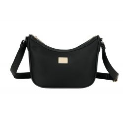 Sac Bandoulière Danse Pany S en Toile