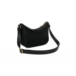 Sac Bandoulière Danse Pany S en Toile