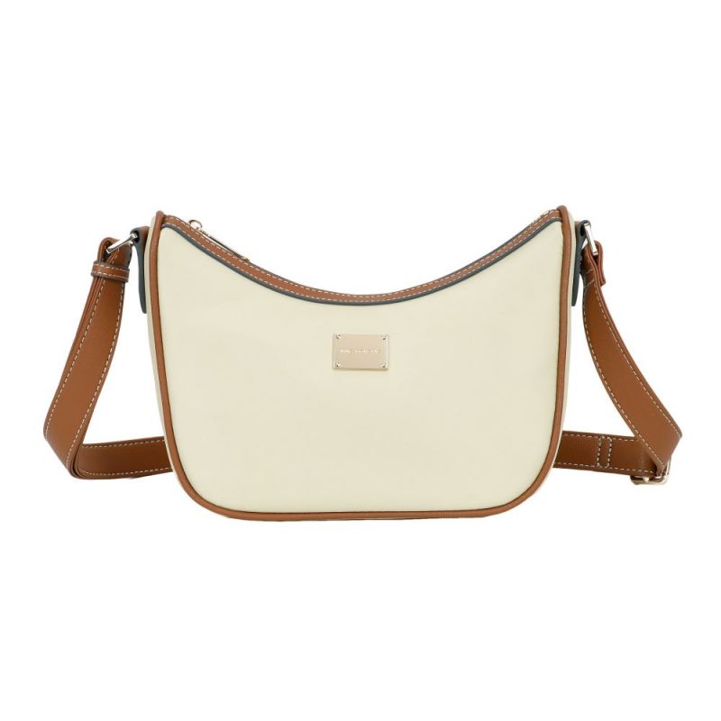 Sac Bandoulière Danse Pany S en Toile Sac Bandoulière Danse Pany S en Toile