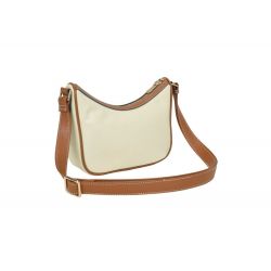Sac Bandoulière Danse Pany S en Toile