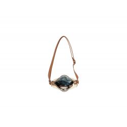 Sac Bandoulière Danse Pany S en Toile