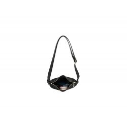 Sac Bandoulière Danse Pany S en Toile