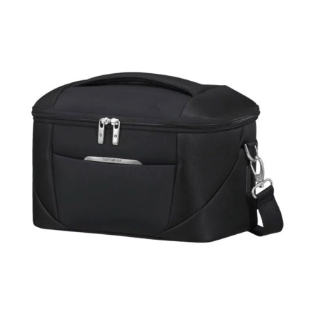 Vanity Re-Lite Beauty Case