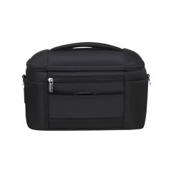 Vanity Re-Lite Beauty Case