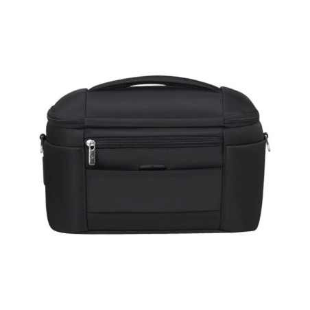 Vanity Re-Lite Beauty Case