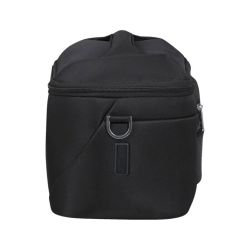 Vanity Re-Lite Beauty Case