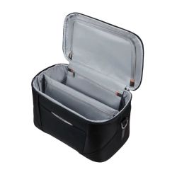 Vanity Re-Lite Beauty Case