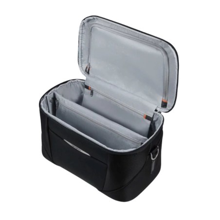 Vanity Re-Lite Beauty Case