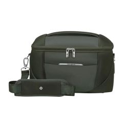 Vanity Re-Lite Beauty Case