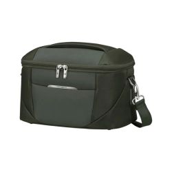 Vanity Re-Lite Beauty Case