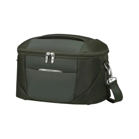 Vanity Re-Lite Beauty Case