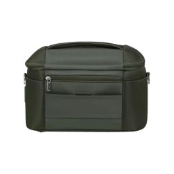 Vanity Re-Lite Beauty Case