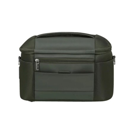 Vanity Re-Lite Beauty Case