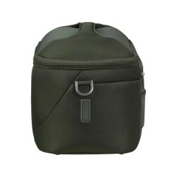 Vanity Re-Lite Beauty Case