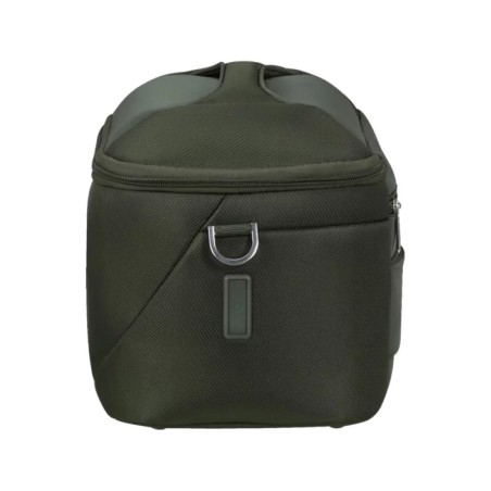 Vanity Re-Lite Beauty Case