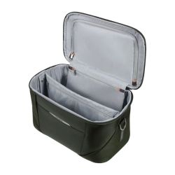 Vanity Re-Lite Beauty Case