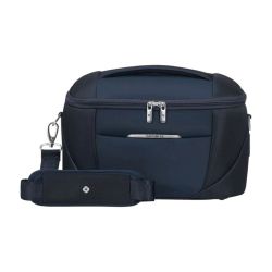 Vanity Re-Lite Beauty Case