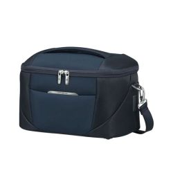 Vanity Re-Lite Beauty Case