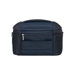 Vanity Re-Lite Beauty Case