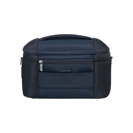 Vanity Re-Lite Beauty Case