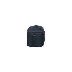 Vanity Re-Lite Beauty Case