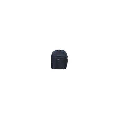 Vanity Re-Lite Beauty Case