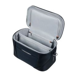 Vanity Re-Lite Beauty Case